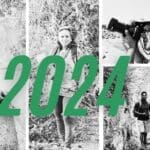 2024 - The Year The Green Ogre Breathed Again! The Green Ogre in 2024 - A Retrospective