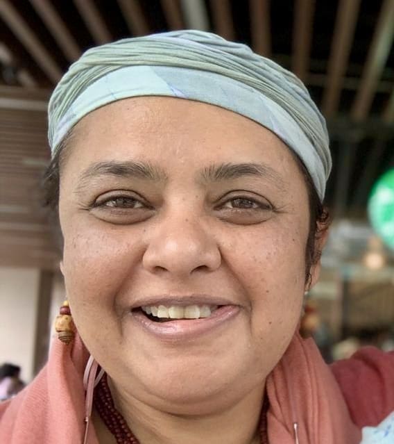 Tisha Srivastav, author at The Green Ogre