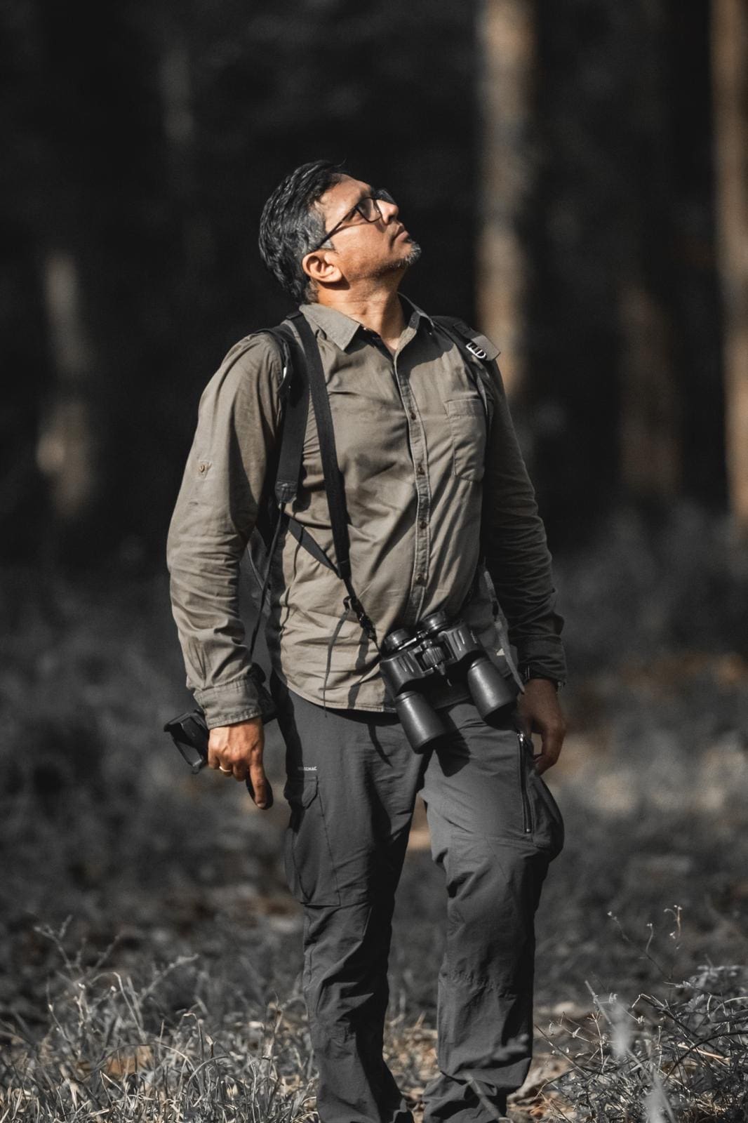 Bijoy Venugopal