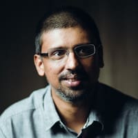 Gautam Raja, author at The Green Ogre